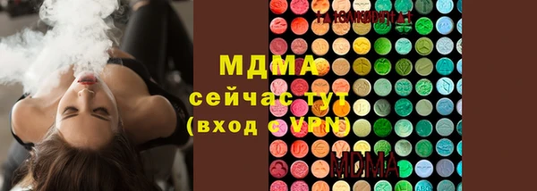 PSILOCYBIN Козельск