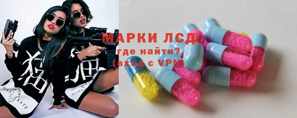 PSILOCYBIN Костерёво