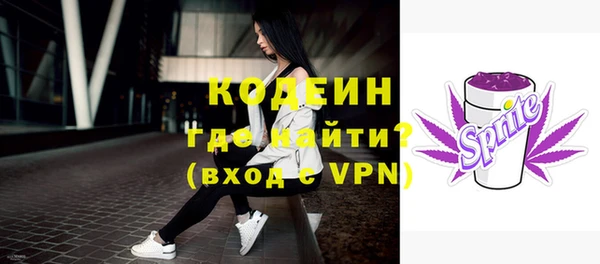 дурь Кодинск