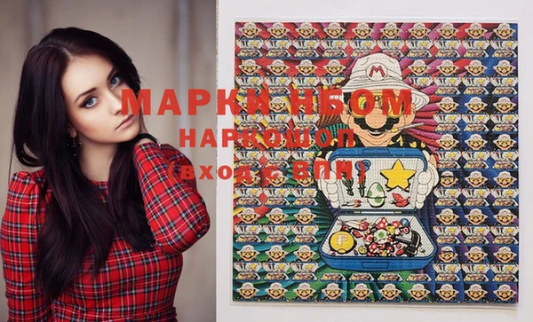 сатива Корсаков