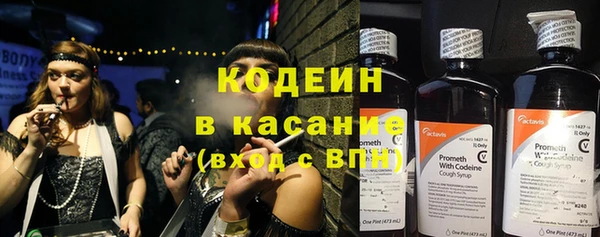 PSILOCYBIN Козельск